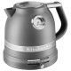 KitchenAid 5KEK1522EGR bollitore elettrico 1,5 L 2400 W Grigio 3
