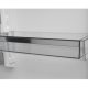 Sharp SJ-BA35CHDIE-EU frigorifero con congelatore Libera installazione 588 L E Acciaio inox 7