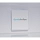 Sharp SJ-BA35CHDIE-EU frigorifero con congelatore Libera installazione 588 L E Acciaio inox 10