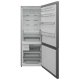 Sharp SJ-BA35CHDIE-EU frigorifero con congelatore Libera installazione 588 L E Acciaio inossidabile 11