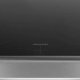 Siemens EQ110KA1Z set di elettrodomestici da cucina Ceramica Forno elettrico 4
