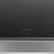 Siemens EQ110KA2EE set di elettrodomestici da cucina Ceramica Forno elettrico 4