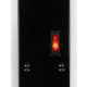 Tristar KA-5819 stufetta elettrica Interno Nero, Bianco 2000 W Stufa elettrica a convezione 3