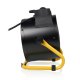 Tristar KA-5072 riscaldatore per spazi industriali Riscaldatore industriale senza ventola 4