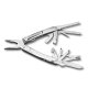 Victorinox Spirit MX Clip pinza multiuso Tascabile 24 strumenti Argento 5