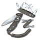 Victorinox Hunter Pro Coltello multiuso Marrone 3