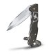 Victorinox Hunter Pro Coltello multiuso Marrone 5