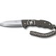 Victorinox Hunter Pro Coltello multiuso Marrone 7