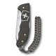 Victorinox Hunter Pro Coltello multiuso Marrone 8