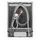 AEG FFB83816PM Libera installazione 14 coperti D 6