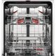 AEG FFB83816PM Libera installazione 14 coperti D 8