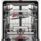 AEG FFB83816PM Libera installazione 14 coperti D 9