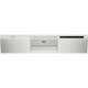 AEG FFB83816PM Libera installazione 14 coperti D 11