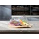 Electrolux E3OS1 borsa da cucina 50 pz 4