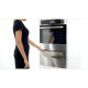 Electrolux E3OS1 borsa da cucina 50 pz 5