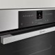 Neff B55CR20N0 forno 71 W Acciaio inox 4