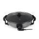 Tristar PD-8740PR padella per paella elettrica 3