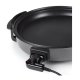 Tristar PD-8740PR padella per paella elettrica 4