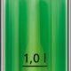 Steba WK 21 INOX bollitore elettrico 1,7 L 2200 W Acciaio inossidabile 10