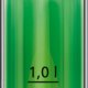 Steba WK 21 INOX bollitore elettrico 1,7 L 2200 W Acciaio inossidabile 10