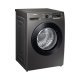 Samsung WW70T4042CX/EG lavatrice Caricamento frontale 7 kg 1400 Giri/min Acciaio inox 3
