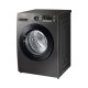 Samsung WW70T4042CX/EG lavatrice Caricamento frontale 7 kg 1400 Giri/min Acciaio inox 4