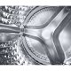 Samsung WW70T4042CX/EG lavatrice Caricamento frontale 7 kg 1400 Giri/min Acciaio inox 9