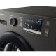Samsung WW70T4042CX/EG lavatrice Caricamento frontale 7 kg 1400 Giri/min Acciaio inox 10