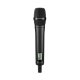 Sennheiser SKM 300 G4-S-AW+ Trasmettitore portatile 4
