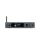 Sennheiser EW IEM G4-E Set di sistemi di monitoraggio wireless 823 - 865 MHz LED 3