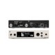 Sennheiser EW 300 G4-865-S-BW 4