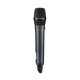 Sennheiser SKM 100 G4-S-1G8 Trasmettitore portatile 3