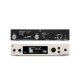 Sennheiser EW 300 G4-BASE COMBO-GW 4