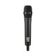 Sennheiser SKM 300 G4-S-GW Trasmettitore portatile 4