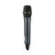 Sennheiser SKM 100 G4-S-A1 Trasmettitore portatile 3