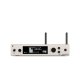 Sennheiser EW 300 G4-BASE COMBO-BW 3