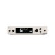 Sennheiser EW 500 G4-CI1-DW Sistema wireless per chitarra 3