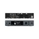 Sennheiser SR IEM G4-A1 Trasmettitore a rack 4