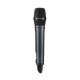 Sennheiser SKM 100 G4-B Trasmettitore portatile 3