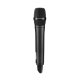 Sennheiser SKM 500 G4-BW Trasmettitore portatile 3