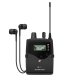 Sennheiser EK IEM G4-A1 Portatile (ricevitore bodypack) 3