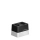 Sennheiser CHG 2N EU Batteria del trasmettitore del microfono AC 4