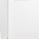 Gorenje GS520E15W Libera installazione 9 coperti E 4