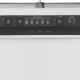 Gorenje GS520E15W Libera installazione 9 coperti E 8