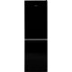 Whirlpool W7 811I K Libera installazione 343 L F Nero 3