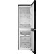 Whirlpool W7 811I K Libera installazione 343 L F Nero 5