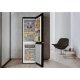 Whirlpool W7 811I K Libera installazione 343 L F Nero 8