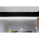 Whirlpool W7 811I K Libera installazione 343 L F Nero 9