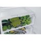 Whirlpool W7 811I K Libera installazione 343 L F Nero 10