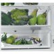 Whirlpool W7 811I K Libera installazione 343 L F Nero 11
